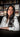 Interview with Westley Richards Retail Development Manager – Lauren Hooton