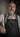Interview with Westley Richards Actioner – Peter Cain