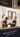 British Shooting Show 2025 - Careers in Craftsmanship