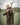 The Gun-maker as Outfitter