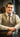 Interview with Westley Richards Finisher – Christopher 'Darrington' Burgess