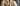 Interview with Westley Richards Finisher – Christopher 'Darrington' Burgess