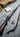 Four Very Rare Westley Richards Magazine Rifles
