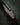 The Westley Richards 'Lion Rifle'. A .470 Sidelock Express.