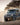 MERCEDES G CLASS EXPERIENCE IN GRAZ, AUSTRIA. The Ultimate Hunting Vehicle?