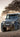 MERCEDES G CLASS EXPERIENCE IN GRAZ, AUSTRIA. The Ultimate Hunting Vehicle?