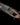 WILL WESTLEY RICHARDS INTRODUCE A NEW 'OVUNDO'?