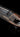 WILL WESTLEY RICHARDS INTRODUCE A NEW 'OVUNDO'?