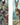KYNOCH POSTERS