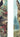 KYNOCH POSTERS