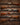 Rare Double Rifles: A Special Explora Series