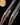 THE PATIALA 16g WESTLEY RICHARDS DROPLOCK SHOTGUNS.