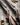 Westley Richards Sidelock Rifles. A Pair of .470 Nitro Express