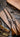 A Needle in a Haystack. My Search for a Westley Richards Gun of my Own.