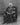 The Maharaja of Patiala - Sportsman and Statesman