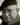 PAUL LANTUCH. THE MAN BEHIND "THE INDIA RIFLE"