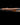 A Westley Richards .303 Hand Detachable Lock Rifle.