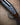 WESTLEY RICHARDS 12g ROUND ACTION SIDELOCK