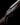 Case Hardening or Coin Finish on Guns & Rifles.