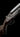 Case Hardening or Coin Finish on Guns & Rifles.