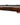 VINTAGE .500 MAGAZINE RIFLES