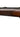 VINTAGE .500 MAGAZINE RIFLES