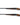 2 NICE PAIRS OF GUNS LEAVE THE WESTLEY RICHARDS FACTORY