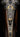 WESTLEY RICHARDS .577 HAND DETACHABLE LOCK. Another Rifle Magnificently Engraved by VINCENT CROWLEY