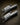 WESTLEY RICHARDS 20g ROUND ACTION SIDELOCKS