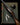 Westley Richards 12g Lightweight Game Gun.
