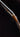 THE WESTLEY RICHARDS 'GOLD NAME' DETACHABLE LOCK SHOTGUN