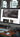 Best Posts of The Explora Blog in 2022