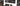 Best Posts of The Explora Blog in 2022