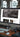 The Explora's 1,000th Post