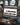 Westley Richards on Pinterest & US Agency on Instagram