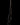 The Westley Richards I want in my Santa's Stocking.