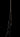 The Westley Richards I want in my Santa's Stocking.