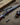 Count Alfred Potocki's Westley Richards .318 Carbine.