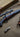 Count Alfred Potocki's Westley Richards .318 Carbine.