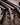 A Set of Three J. Purdey & Sons 12g Hammer Ejector Guns.