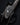WESTLEY RICHARDS 12 GAUGE ROUND ACTION SIDELOCKS