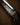 A NEW WESTLEY RICHARDS DROPLOCK .577 NITRO EXPRESS.