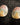 Enamelled Gun Ovals