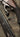 A WESTLEY RICHARDS .303 FARQHARSON TAKE DOWN RIFLE
