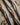 A Set of 3 Small Bore Westley Richards Droplocks.