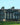 CLA GameFair 2013. RAGLEY HALL, JULY 19th -22nd.