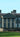 CLA GameFair 2013. RAGLEY HALL, JULY 19th -22nd.