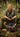 The Ultimate Camera Bag for Bushcraft Legend - Ray Mears