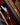 J. RIGBY .470 SIDELOCK DOUBLE RIFLE.