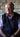 ROBIN ANTHONY HURT. PROFESSIONAL HUNTER & CONSERVATIONIST